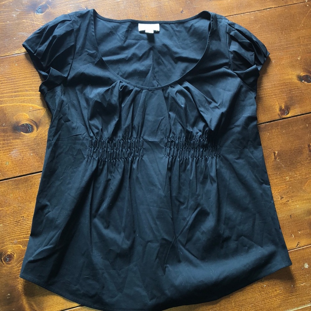 Ann Taylor Loft top
